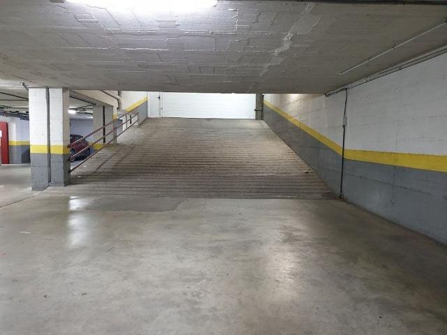 Garaje en venta en Gironès, Catalunya
