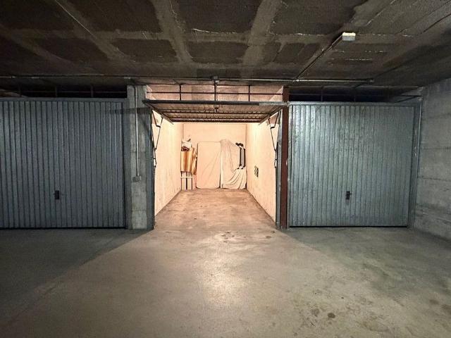 Garaje en venta en Gironès, Catalunya