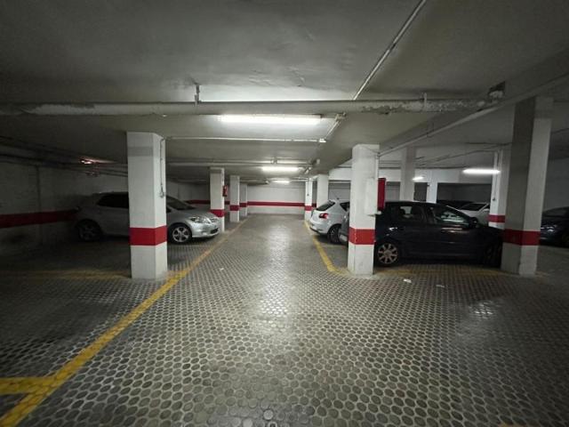 Parking en venta en Granada, Pajaritos