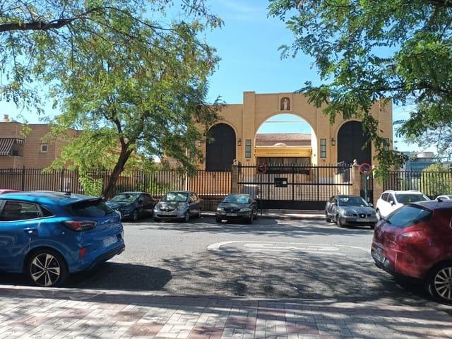 Garaje en venta en Centro, Comarca de la Vega de Granada