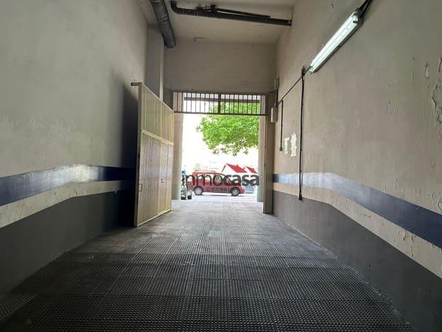 Garaje en venta en Centro, Comarca de la Vega de Granada
