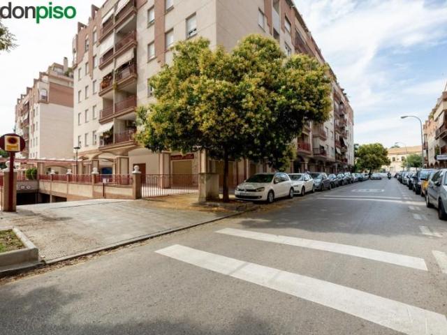 Garaje en venta en Granada, Angustias - Chana - Encina