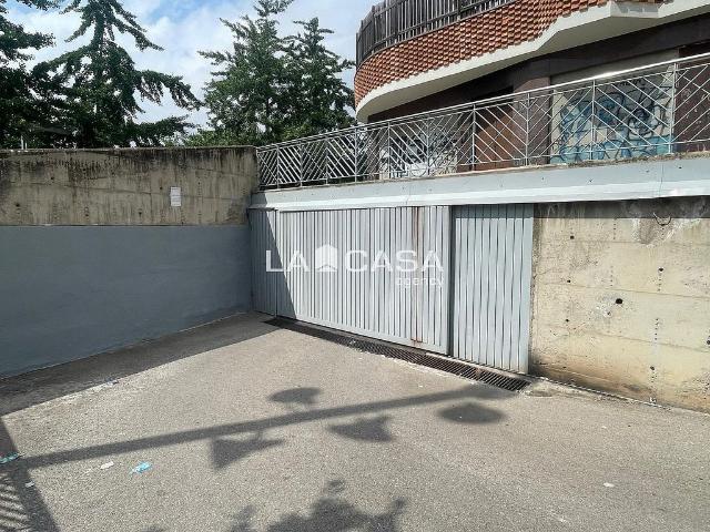 Garaje en venta en Vallès Oriental, Catalunya