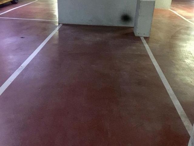 Garaje en venta en Vallès Oriental, Catalunya