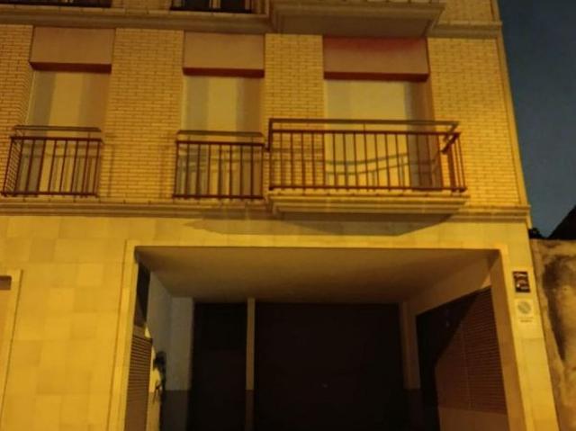 Garaje en venta en Vallès Oriental, Catalunya