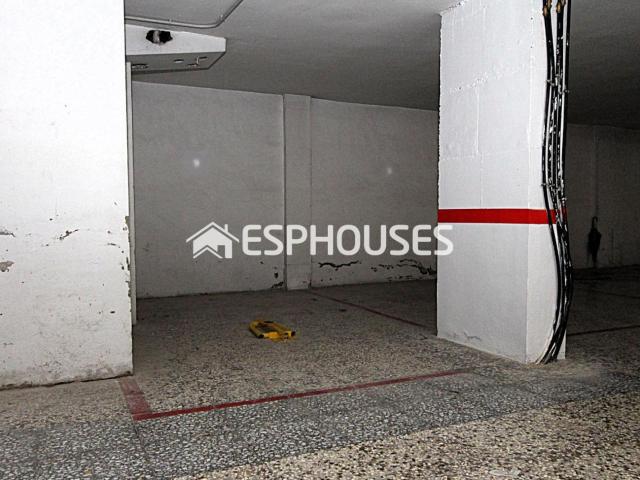 Garaje en venta en Guardamar Del Segura, Alicante