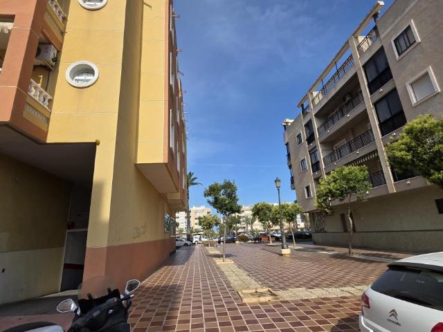 Garaje en venta en el Baix Segura / La Vega Baja, Valencia
