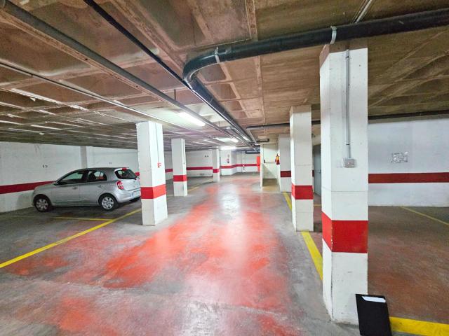 Garaje en venta en el Baix Segura / La Vega Baja, Valencia