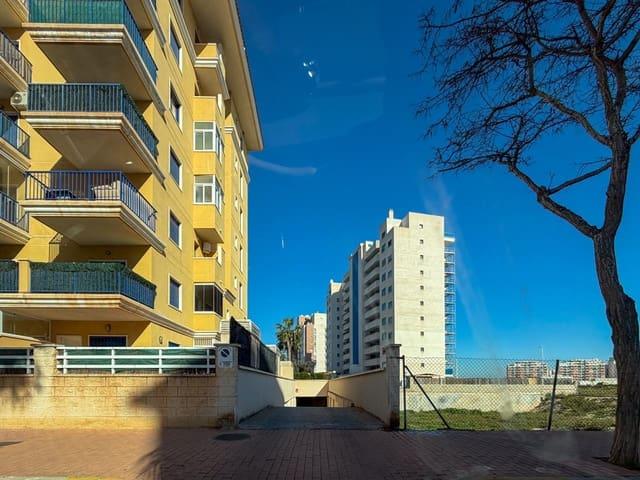 Garaje en venta en el Baix Segura / La Vega Baja, Valencia