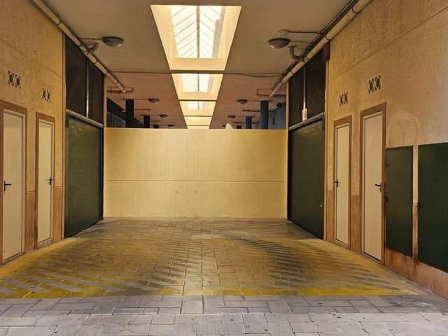 Garaje en venta en Guardamar Del Segura, Alicante