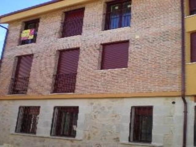 Garaje en venta en Gumiel De Izán, Castilla y León