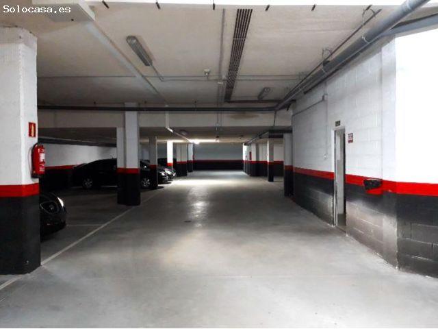 Local Comercial en venta en Vargas, Puente Viesgo