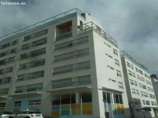 Local Comercial en venta en Fuencarral - El Pardo, Madrid
