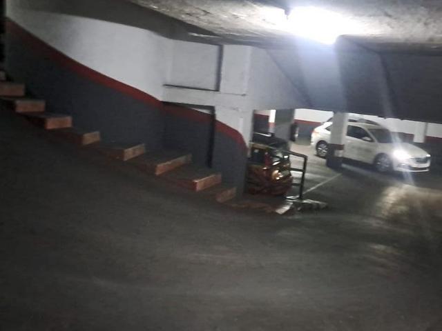 Garaje en venta en Barcelonès, Catalunya