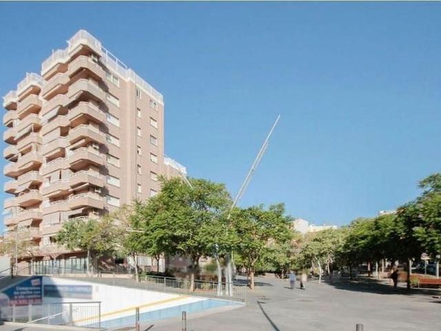 Garaje en venta en Barcelonès, Catalunya