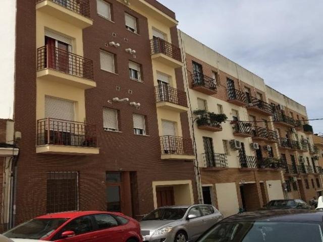 Garaje en venta en Comarca Metropolitana de Huelva, Andalucía