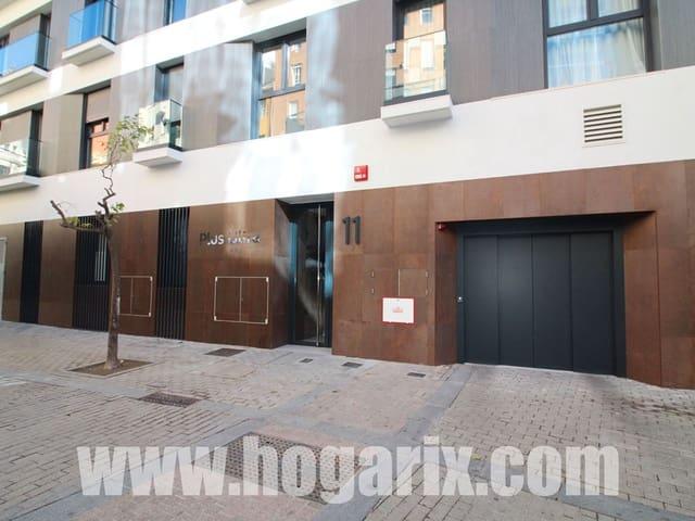 Garaje en venta en Comarca Metropolitana de Huelva, Andalucía