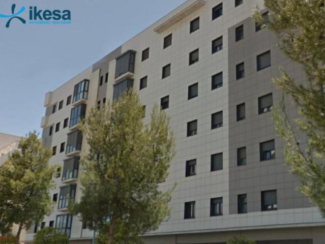 Garaje en venta en Comarca Metropolitana de Huelva, Andalucía