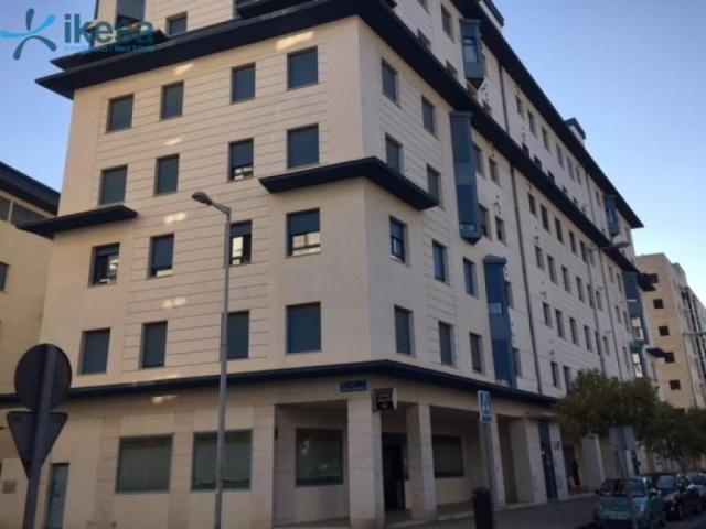 Garaje en venta en Comarca Metropolitana de Huelva, Andalucía