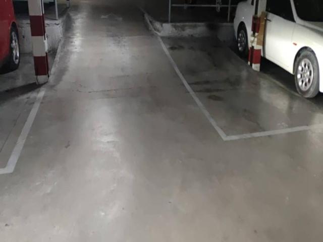 Garaje en venta en l'Alcoià, Valencia