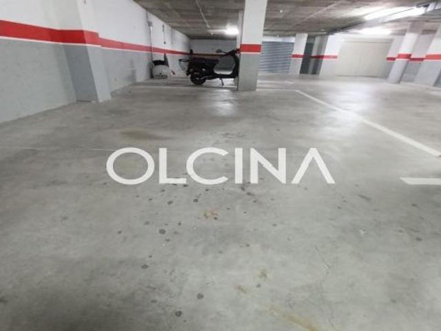 Local Comercial en venta en l'Alcoià, Valencia