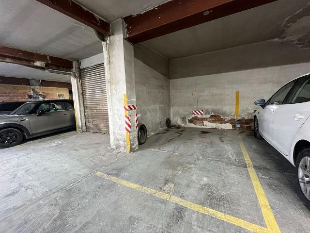 Garaje en venta en Anoia, Catalunya