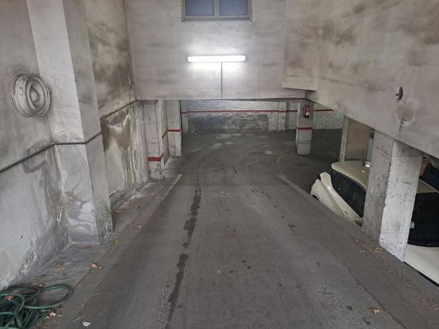 Garaje en venta en Anoia, Catalunya