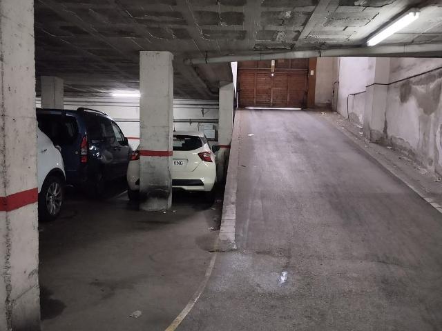 Garaje en venta en Anoia, Catalunya
