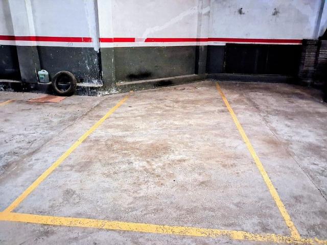 Garaje en venta en Anoia, Catalunya