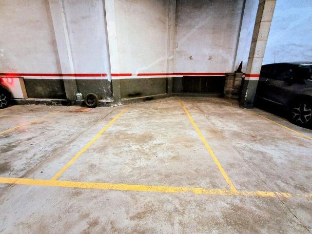 Garaje en venta en Anoia, Catalunya