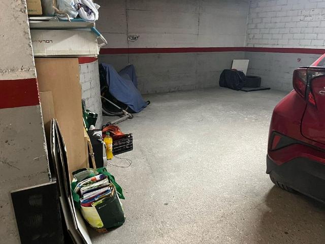 Garaje en venta en Anoia, Catalunya