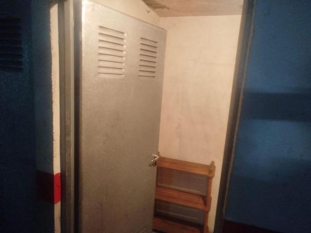 Garaje en venta en Anoia, Catalunya