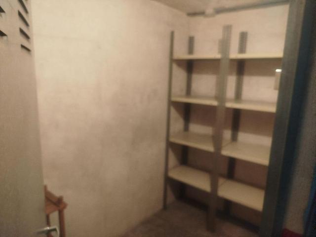 Garaje en venta en Anoia, Catalunya