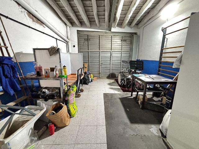 Garaje en venta en Anoia, Catalunya