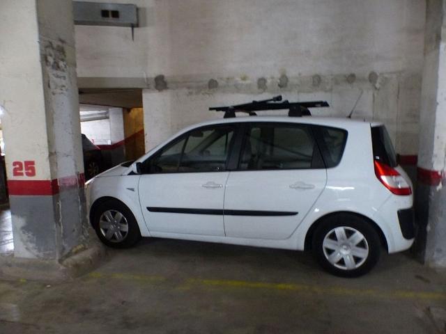 Garaje en venta en Anoia, Catalunya