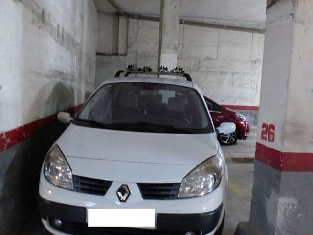 Garaje en venta en Anoia, Catalunya