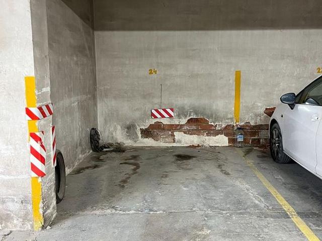 Garaje en venta en Anoia, Catalunya