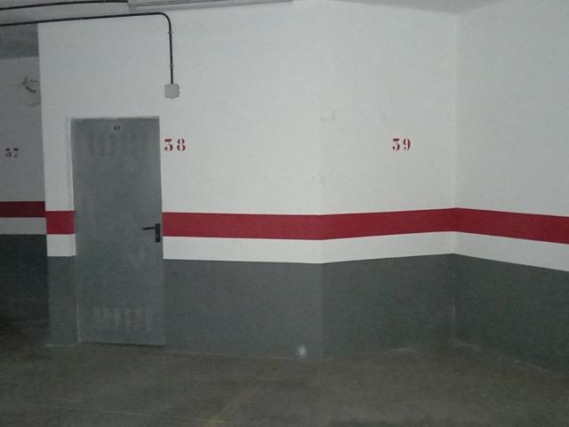 Garaje en venta en Carrizal, Ingenio