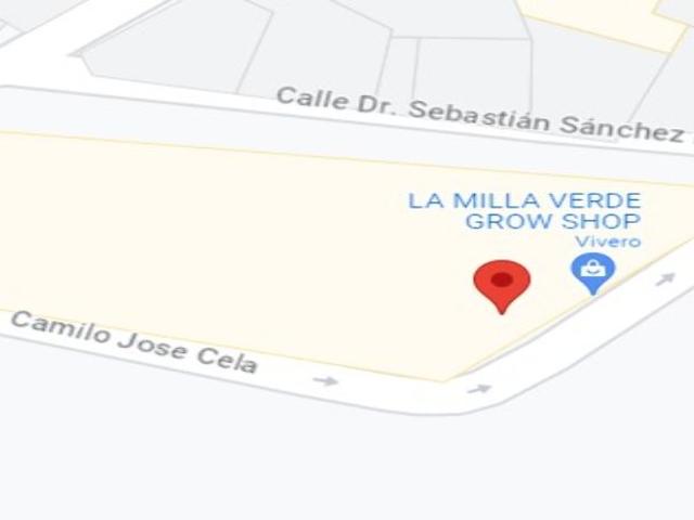 Garaje en venta en Carrizal, Ingenio