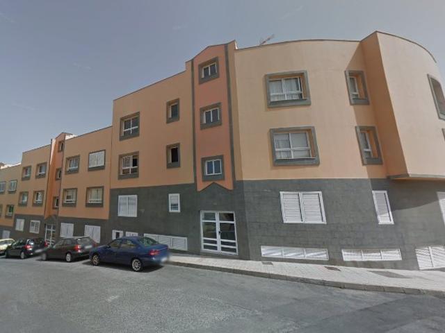 Garaje en venta en Carrizal, Ingenio