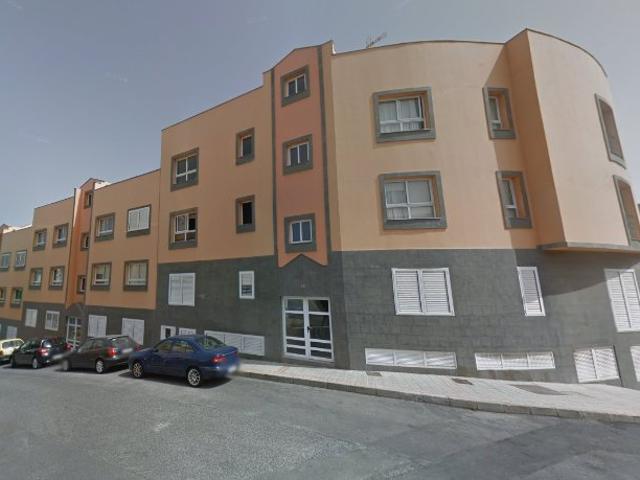 Garaje en venta en Carrizal, Ingenio
