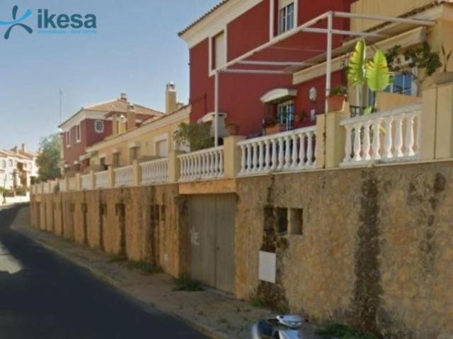 Garaje en venta en Islantilla, Costa Occidental