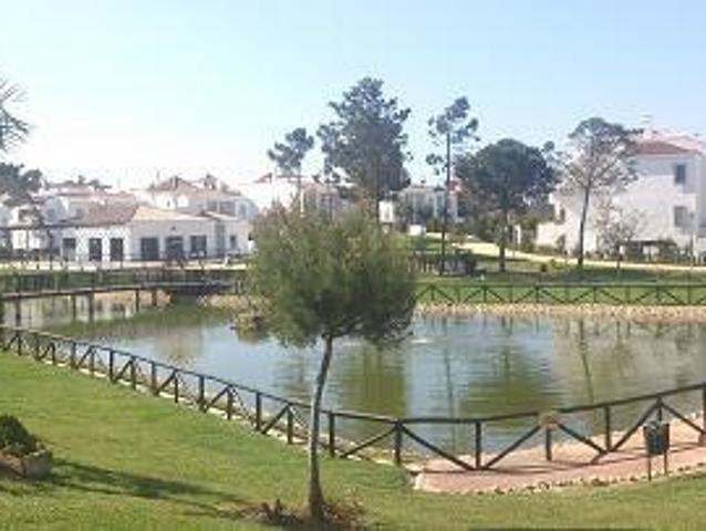 Garaje en venta en Costa Occidental, Andalucía
