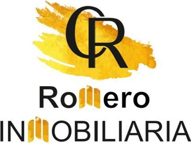 Local Comercial en venta en Alcantarilla, Área Metropolitana de Murcia