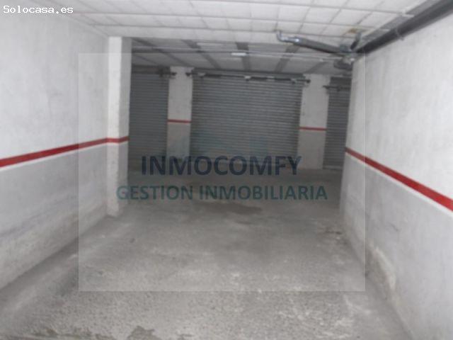 Local Comercial en venta en La Bisbal D'empordà