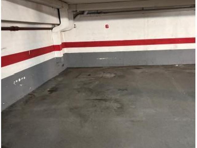 Local Comercial en venta en San José, Zaragoza