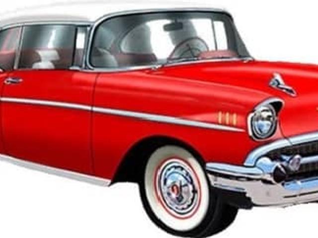 Garaje en venta en la Canyada, Paterna