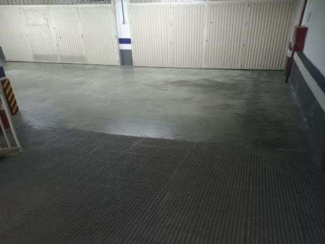 Local Comercial en venta en La Granada, Zaidín - Vergeles