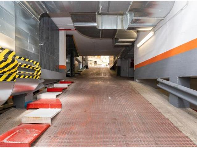 Local Comercial en venta en Fígares, Comarca de la Vega de Granada