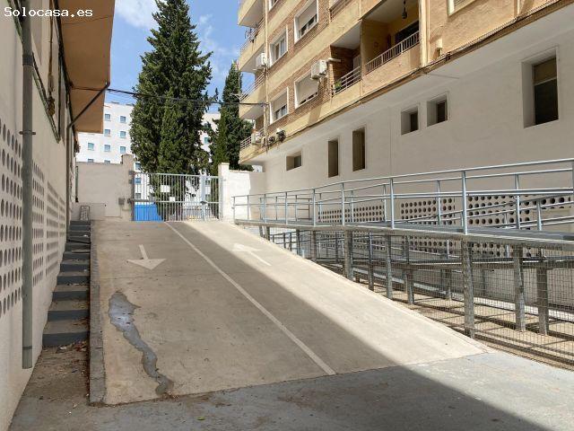 Local Comercial en venta en La Granada, Pajaritos